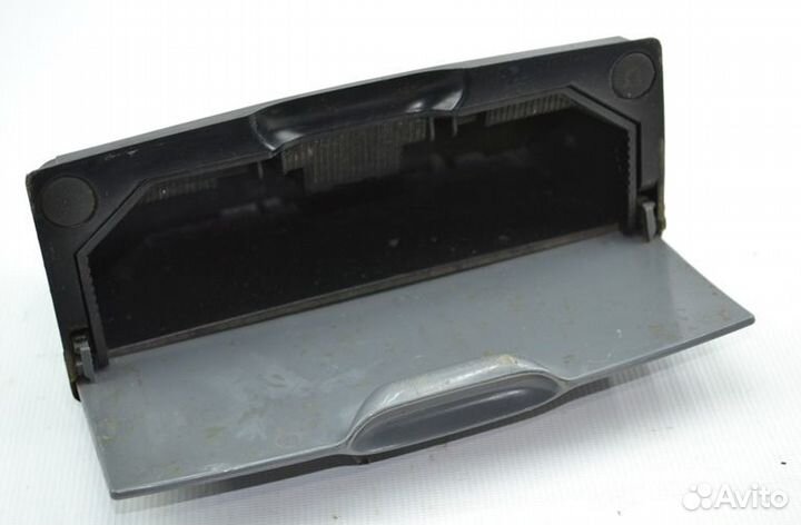 Пепельница mercedes-benz Actros MP2/MP3 1844 (01.0