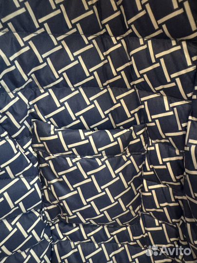 Пуховик женский 42 44