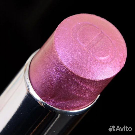 Dior addict stellar shine 595