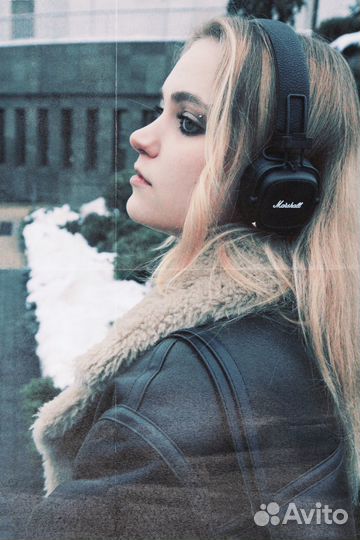 Начинающий фотограф