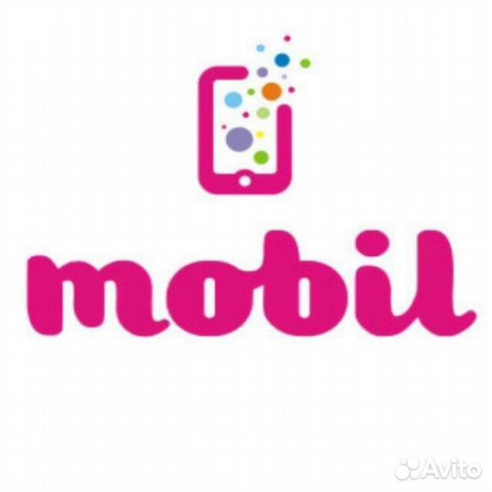 Продавец-консультант в салон сотовой связи