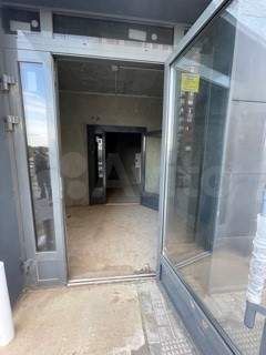 Сдам помещение свободного назначения, 89.4 м²