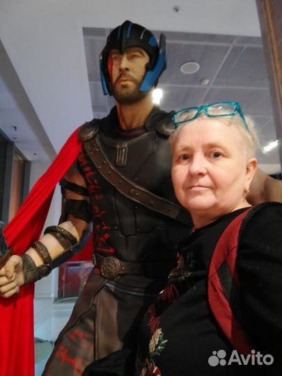 Репетитор, помощь с дз в начальных классах