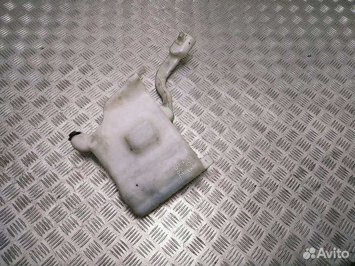 Бачок омывателя Mercedes-Benz C-Класс A2038600060