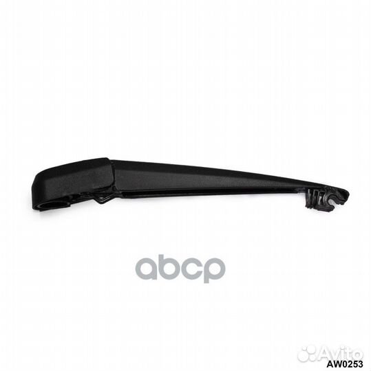 Поводок стеклоочистителя hyundai creta AW0253 AMR