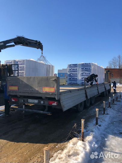 Газосиликатные блоки пеноблоки газоблоки