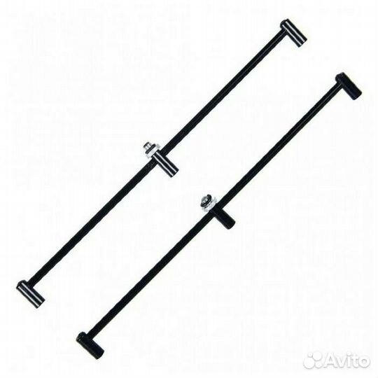 Род - под Kaida A9 - 3