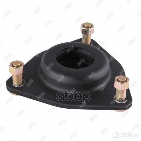 Опора амортизатора mitsubishi MS23007 jikiu