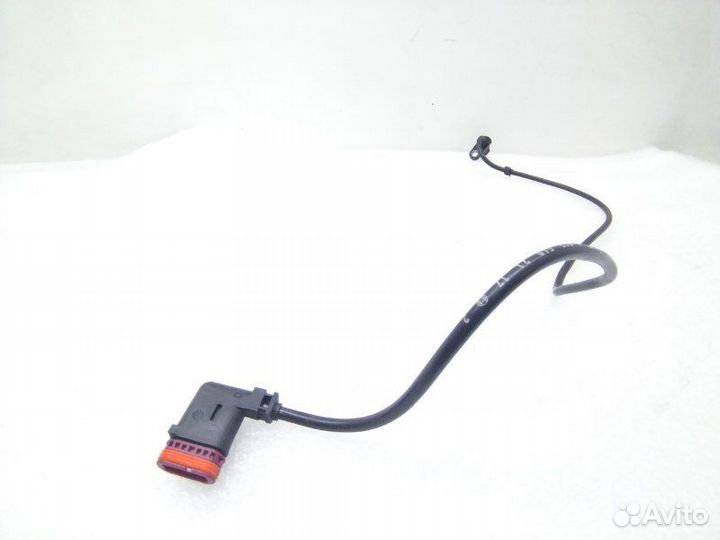 Датчик ABS задний левый Mercedes-Benz Cls-Class