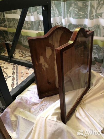 Образа для икон