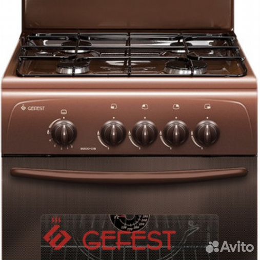 Gefest 1200 с6 к19. Газовая плита Гефест ПГ 1200. Газовая плита Gefest 1200с7. Печь Гефест 1200- с6. Газовая плита Гефест 5200-05.