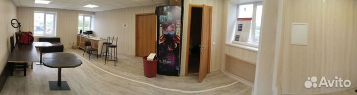 Сдам в аренду готовый бизнес кафе-пиццерия