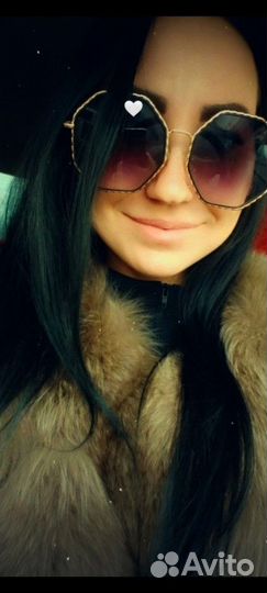 Администратор