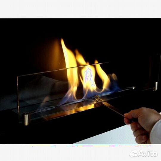 Стекло разное