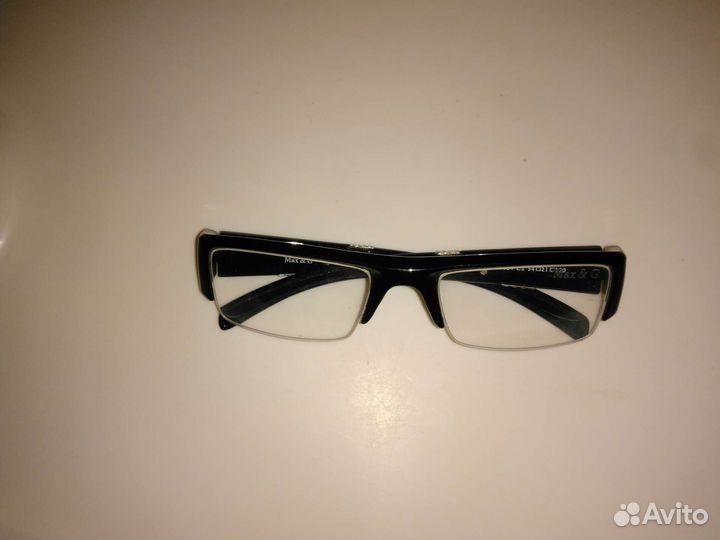 Очки защитные