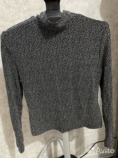 Кофты праздничные