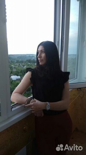 Диспетчер логист