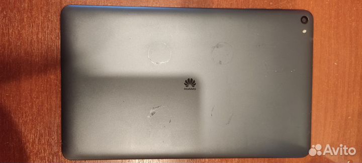 Планшеты бу