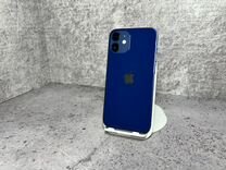 iPhone 12 mini, 64 ГБ