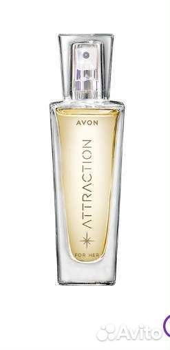 Avon