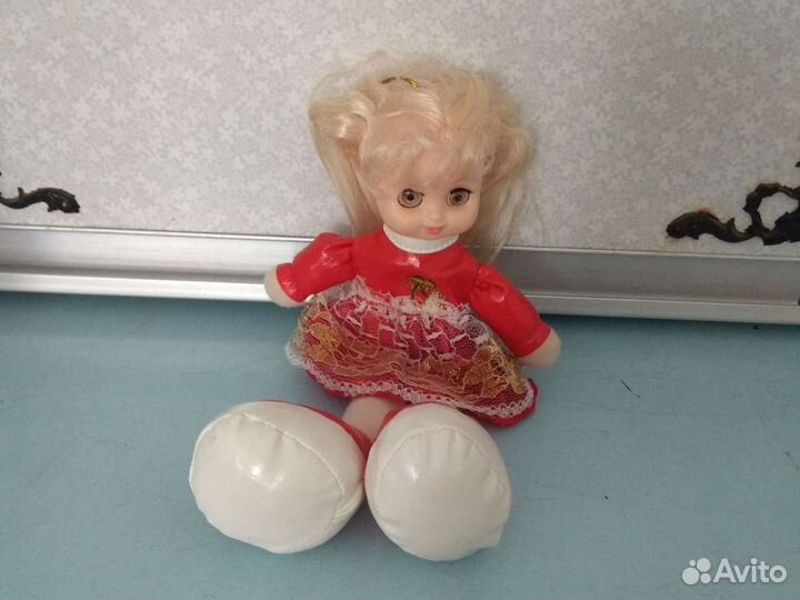 Динозавр.,верблюд (смотреть фотки ) по