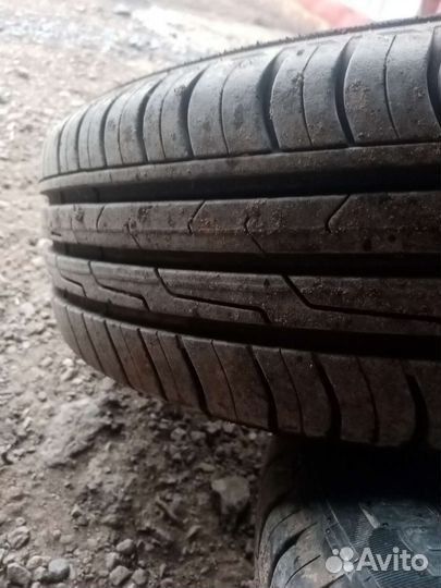 Колеса r 14 летние на ваз