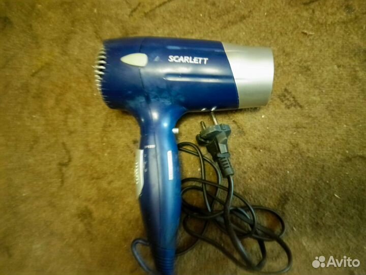 Фен (см. прим.)