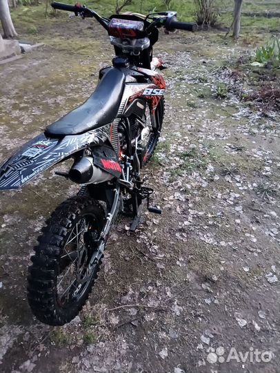 BSE Z1