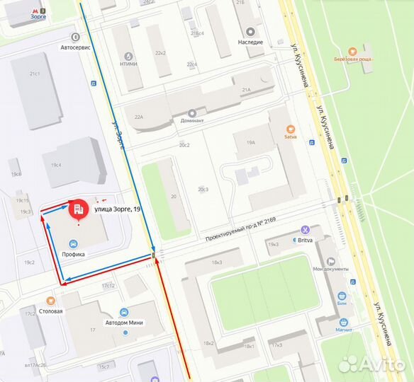 АКПП 4WD U760 ремонтная Toyota