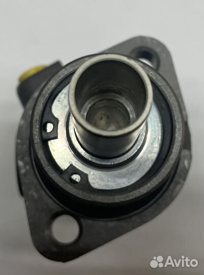 Главный тормозной цилиндр Ниссан-Ноут,Микра