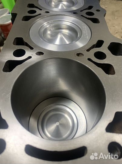 Двигатель fiat ducato, iveco daily