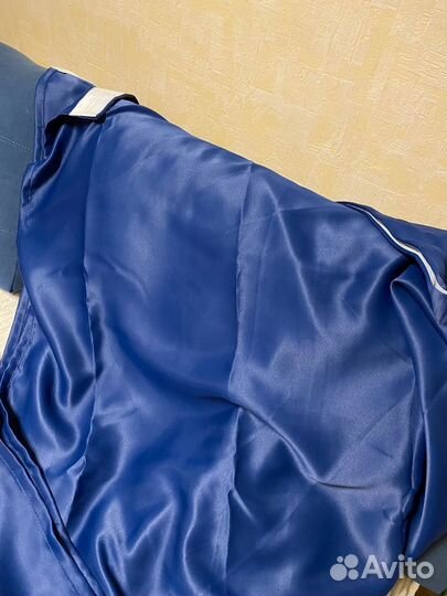 Новые шторы блэкаут