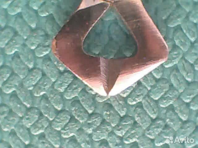 Щипцы для колки сахара и пресс из сссp