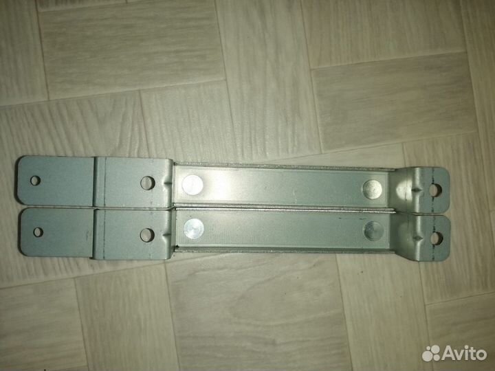 Кронштейн для телевизора