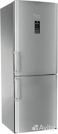 Холодильник Hotpoint-Ariston enbgh 19223 Новый