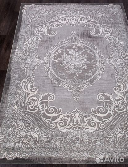 Ковер турецкий 4х5