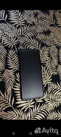 Samsung Galaxy A41, 4/64 ГБ