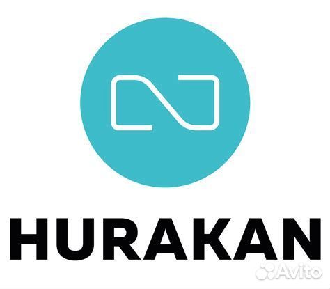 Панель задняя для фризера hurakan HKN-BQ