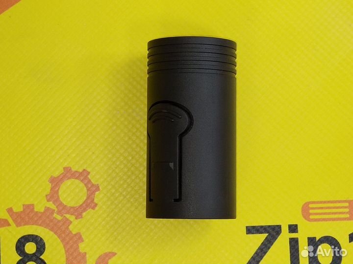 Наконечник шланга для пылесоса Bosch