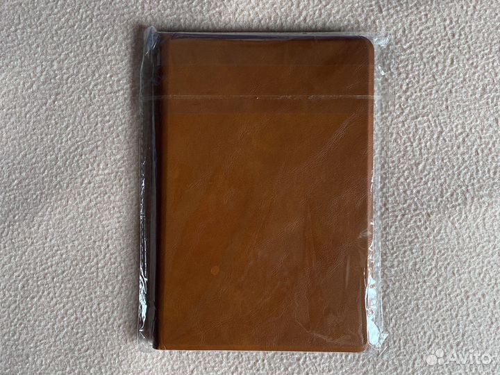 Чехол на iPad mini