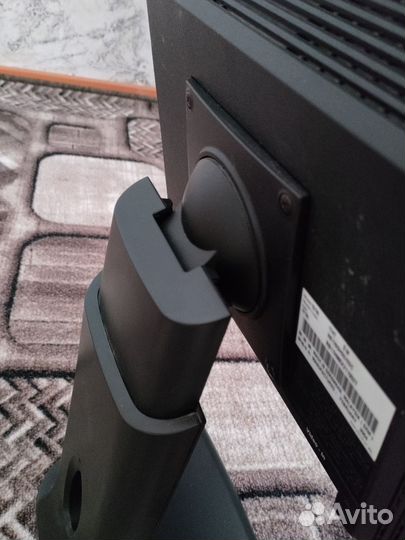 Монитор Samsung 17 дюймов