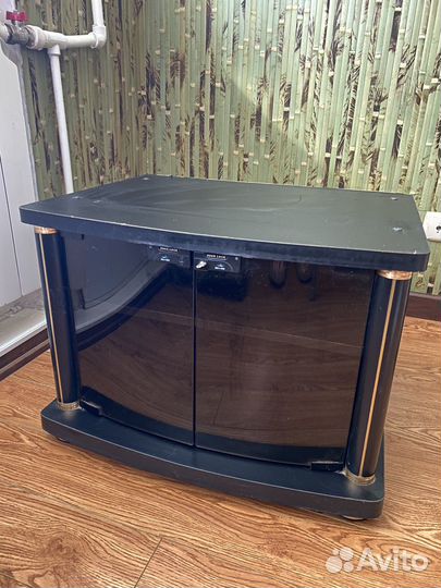 Тумба под телевизор