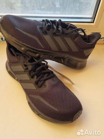 Кроссовки Adidas Оригинал 8вд