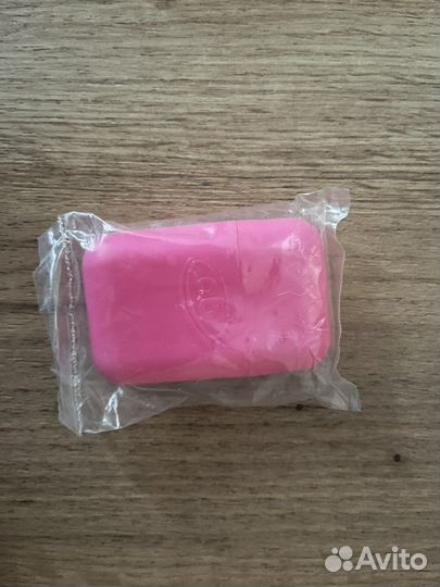 Чехол для тампонов