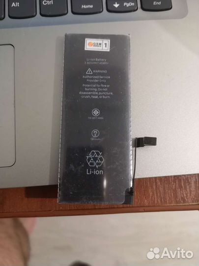 Ремонт телефонов, продажа аксессуаров