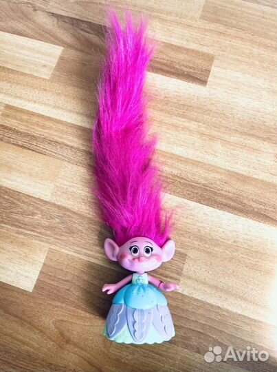 Куклы enchantimals, sylvanian families, lol, poops