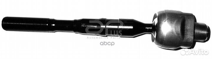 Тяга рулевая перед прав/лев 17027AP Aplus