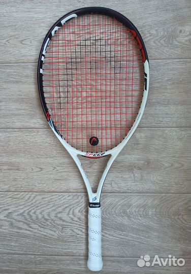 Ракетка для большого тенниса Head IG Speed 25