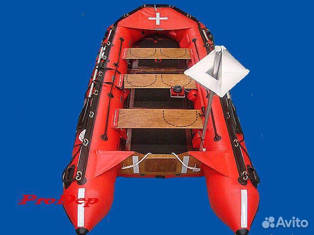 спасательные шлюпки пелла. спасательные плоты на судах. дежурная шлюпка. шлюпка надувная дежурная пк/pd-420. спасательная шлюпка пелла фиорд.
