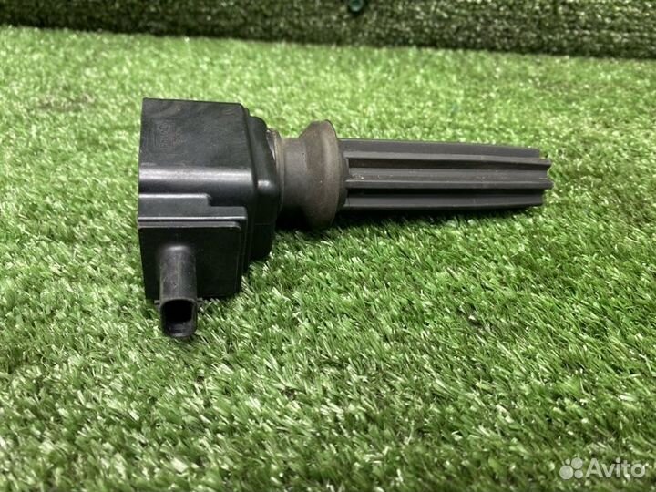 Катушка зажигания Ford Focus 3